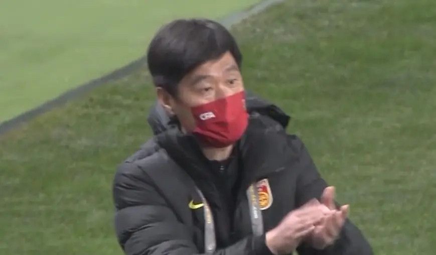 在线精品亚洲
