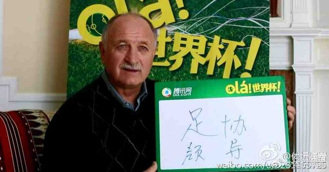 国产视频一区二区在线播放