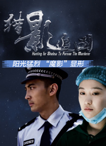 久久亚洲二区三区