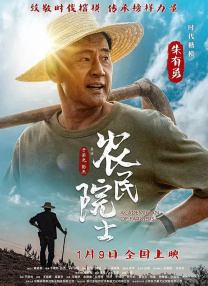 在线精品亚洲