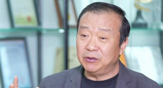 ts思妮